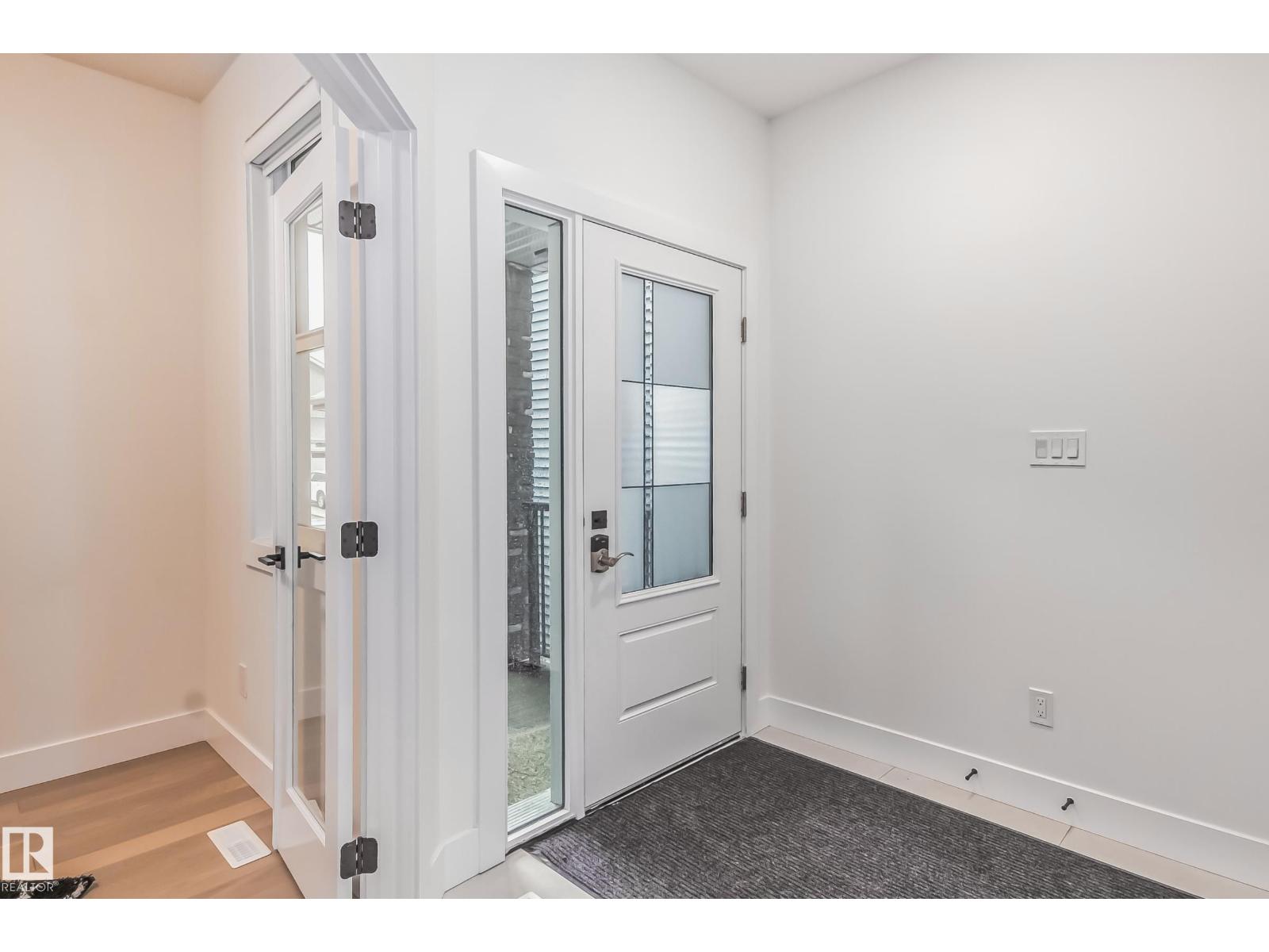 5380 KIMBALL PL SW - 20