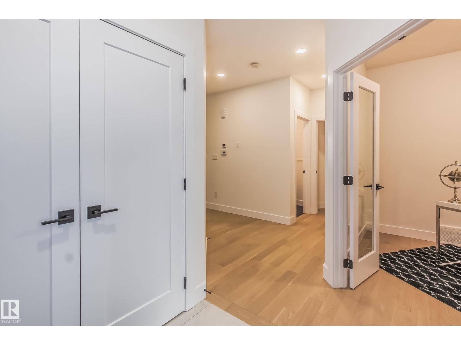 5380 KIMBALL PL SW - 21