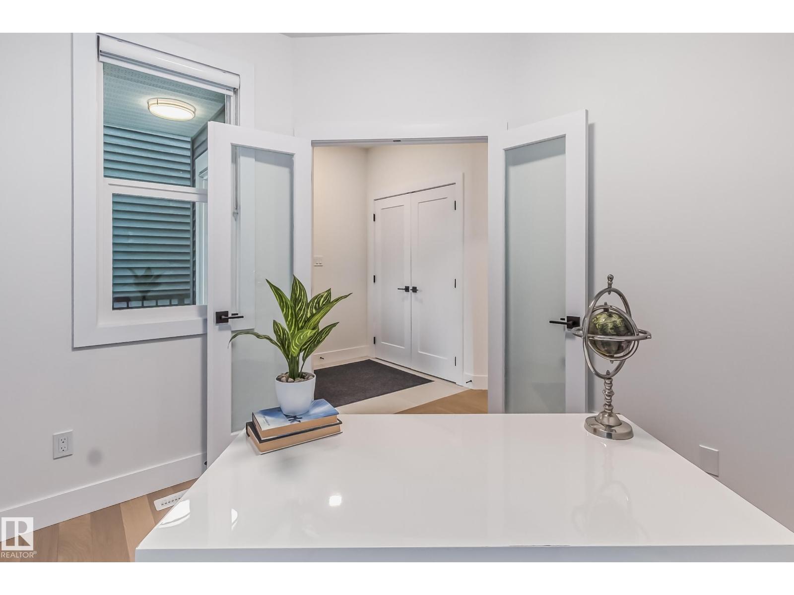 5380 KIMBALL PL SW - 22