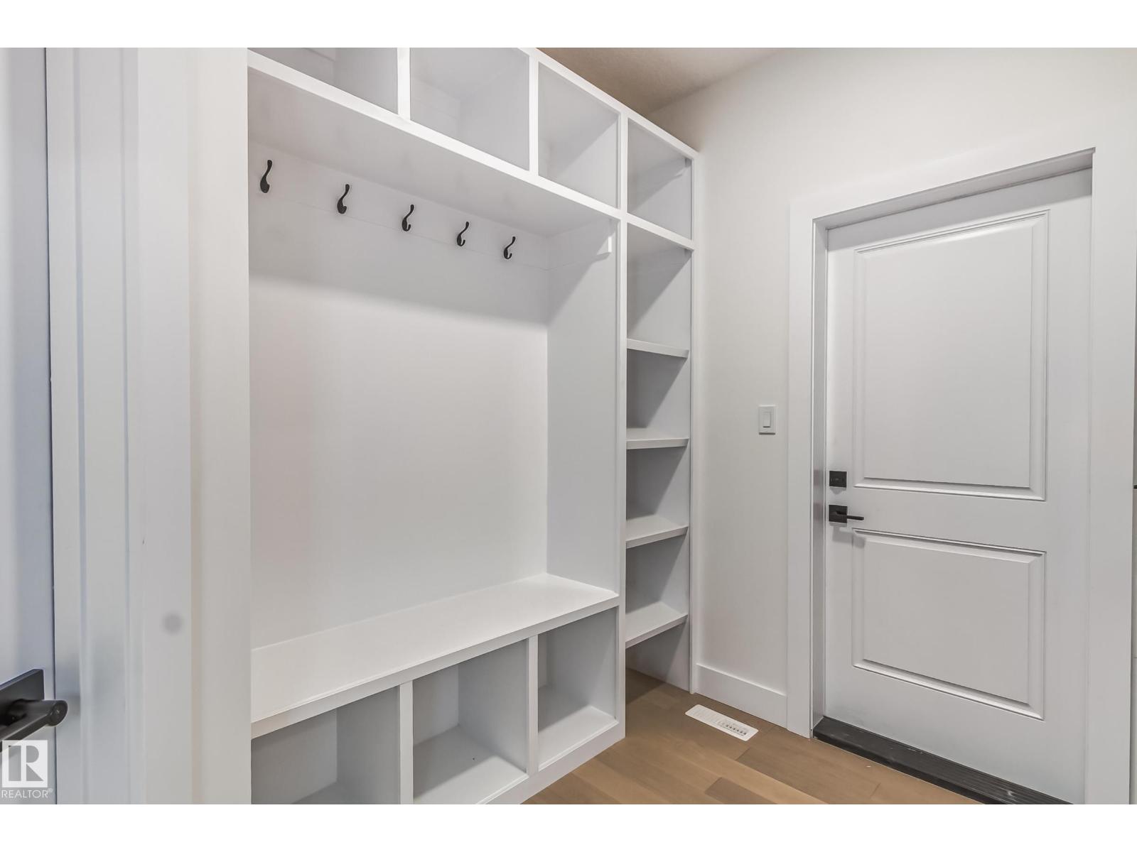 5380 KIMBALL PL SW - 23