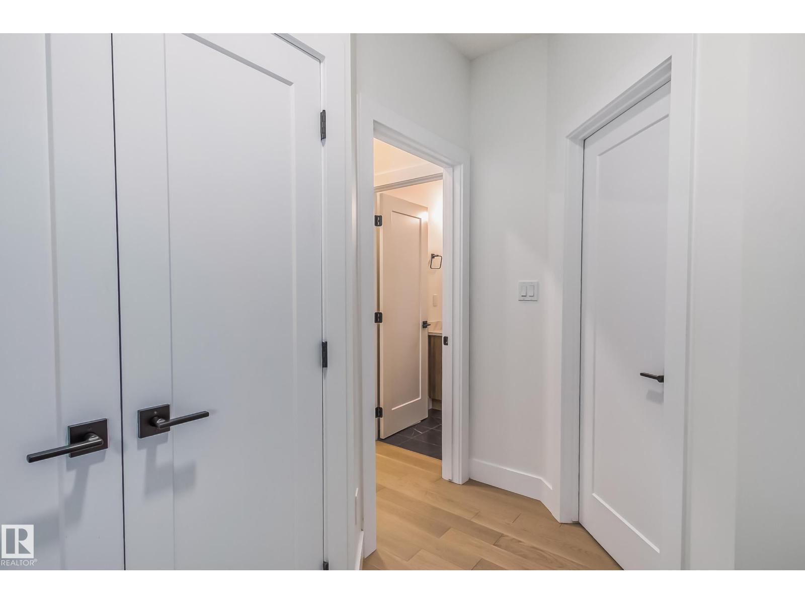 5380 KIMBALL PL SW - 24