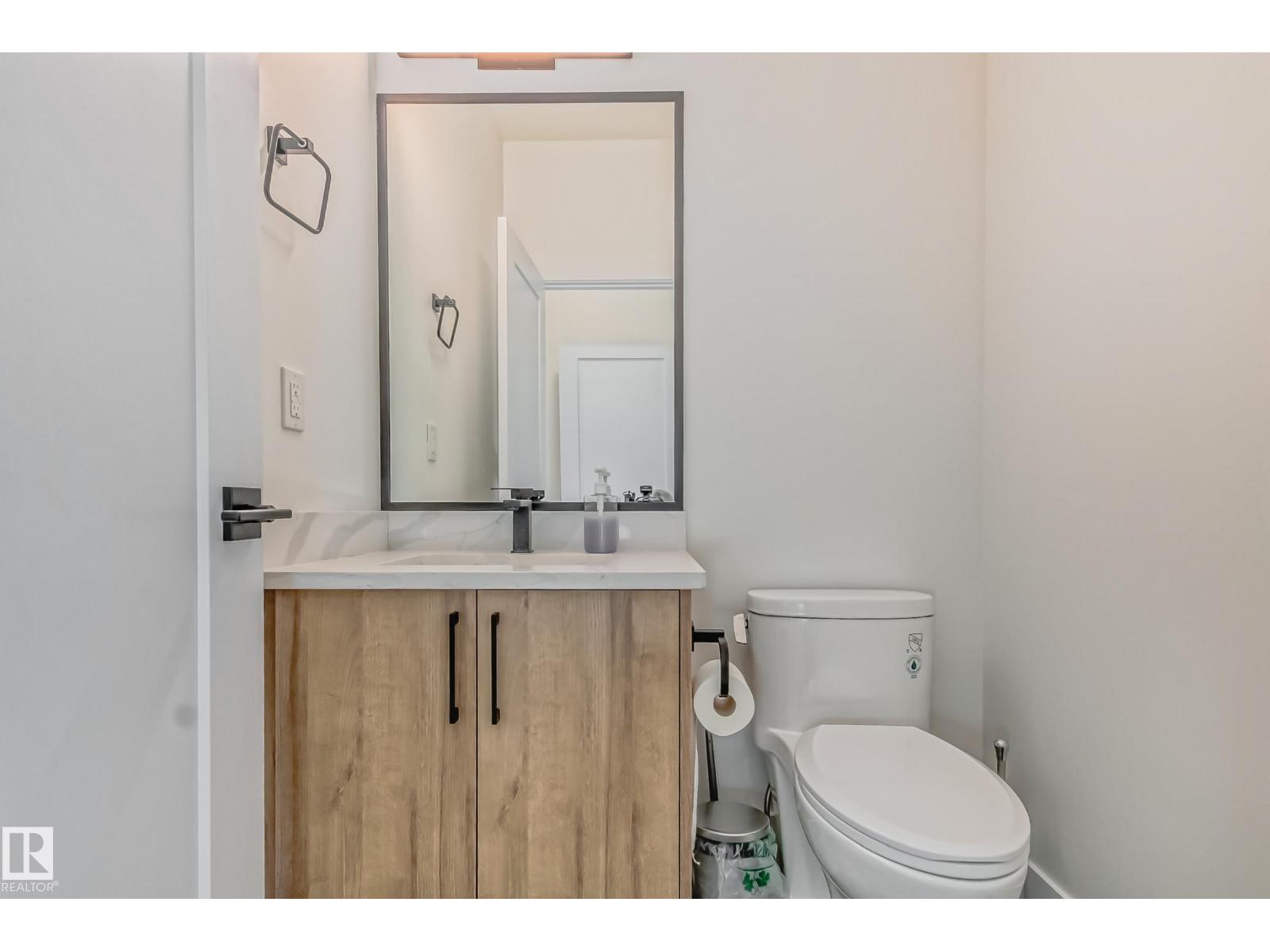 5380 KIMBALL PL SW - 25