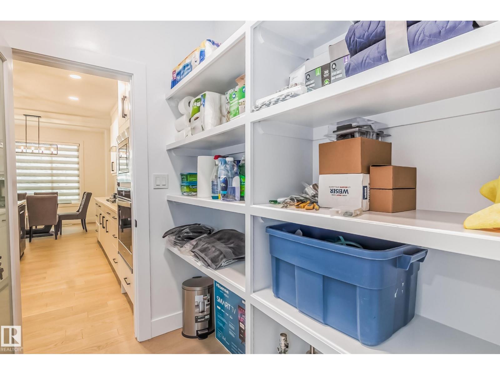 5380 KIMBALL PL SW - 26