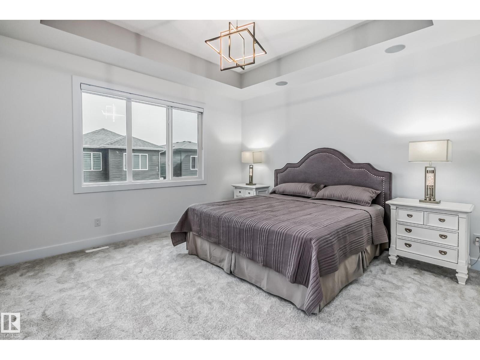 5380 KIMBALL PL SW - 27