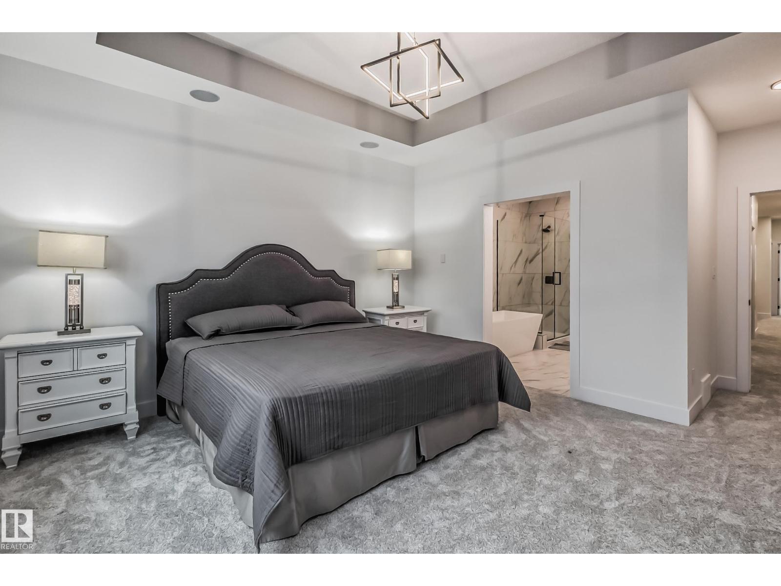 5380 KIMBALL PL SW - 28