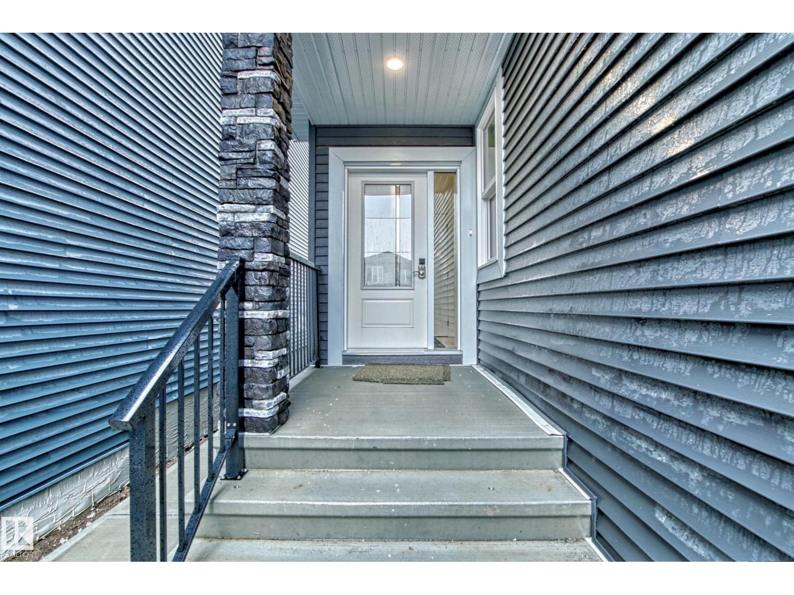 5380 KIMBALL PL SW - 2