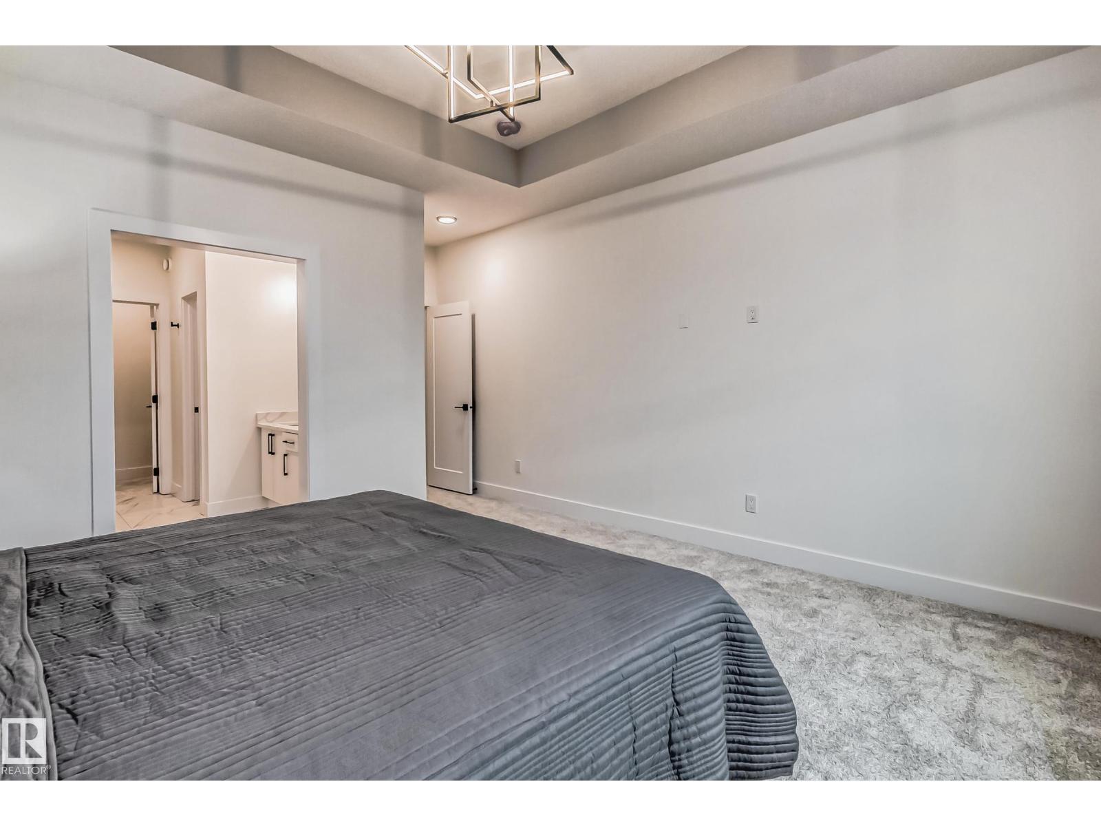 5380 KIMBALL PL SW - 29
