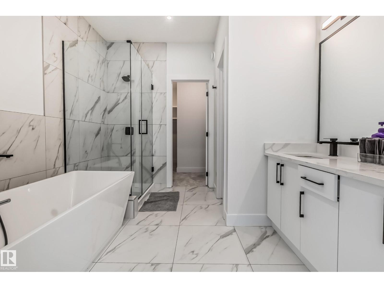 5380 KIMBALL PL SW - 30