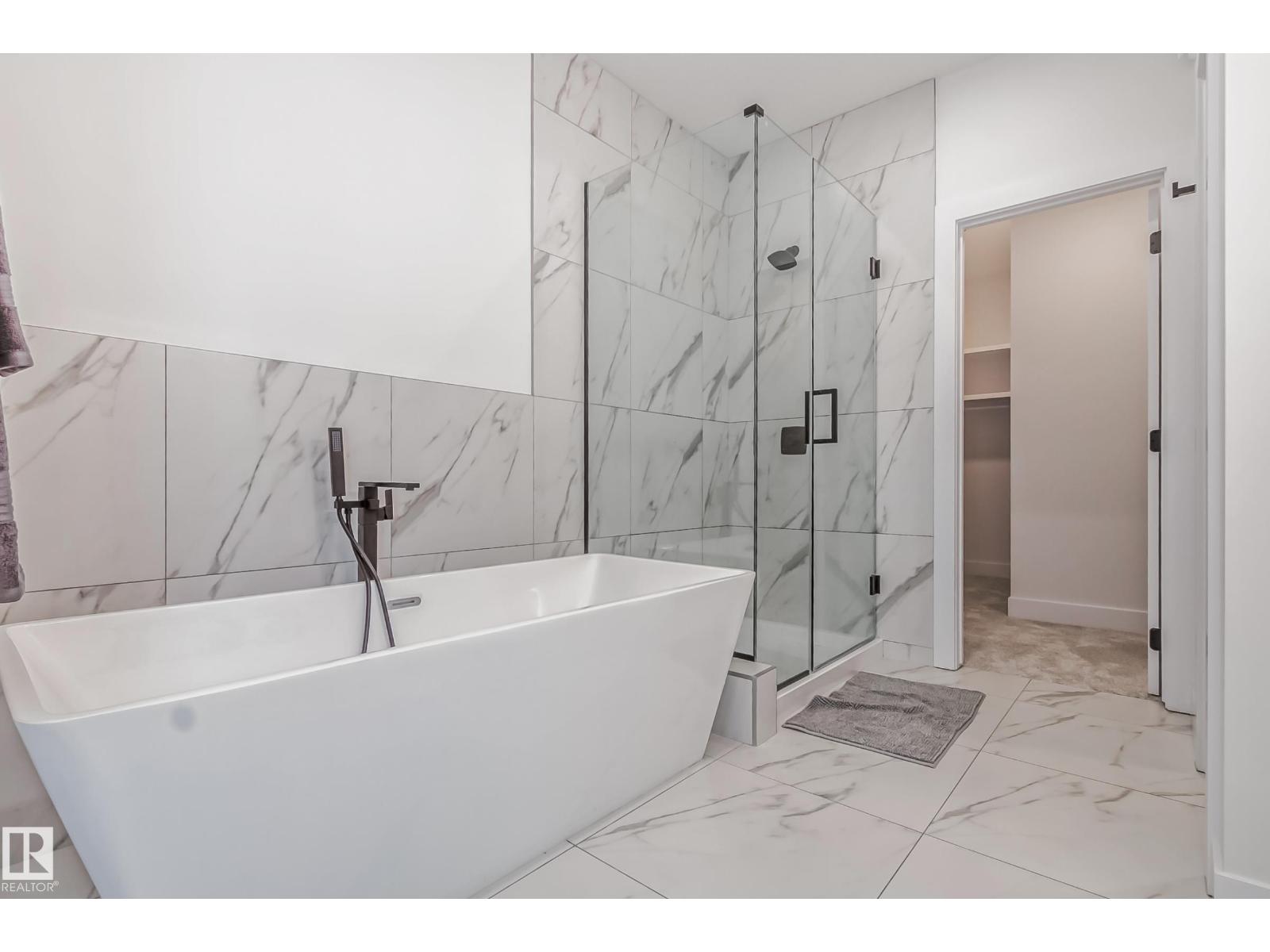 5380 KIMBALL PL SW - 31