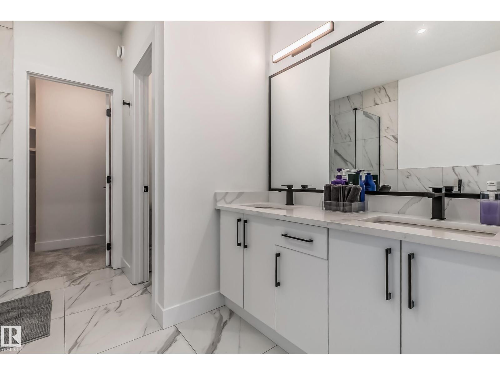 5380 KIMBALL PL SW - 32