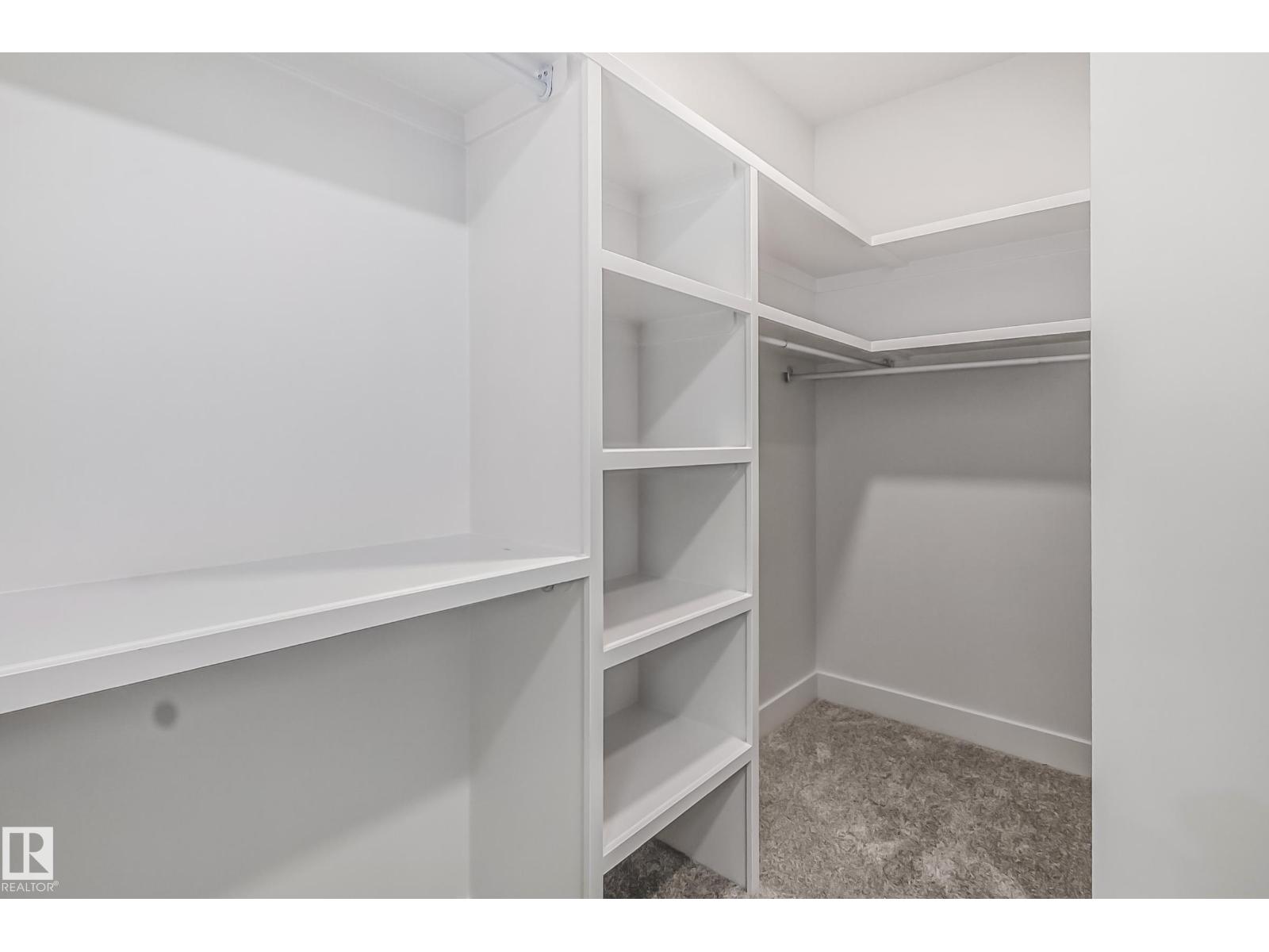 5380 KIMBALL PL SW - 33