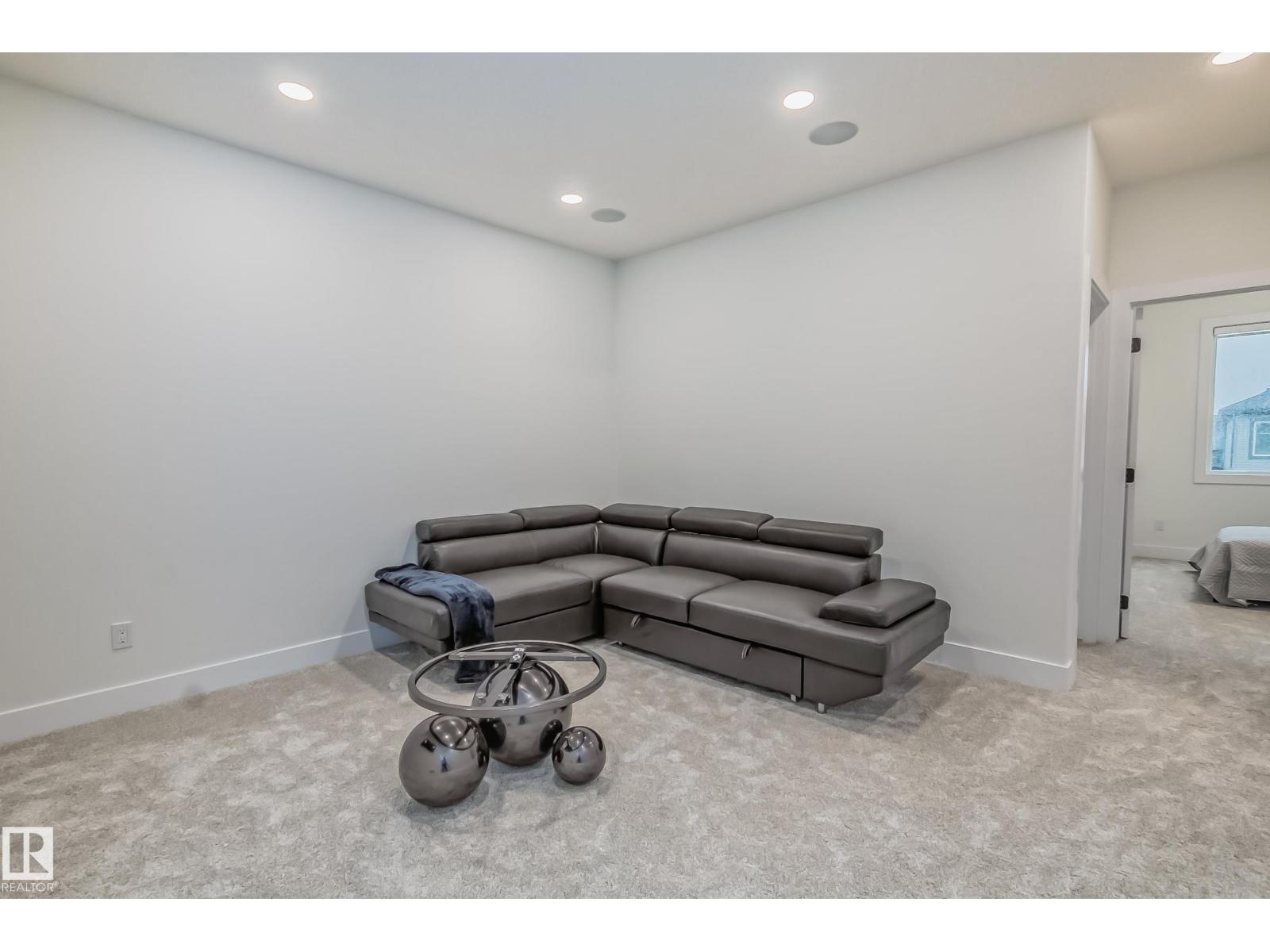 5380 KIMBALL PL SW - 35
