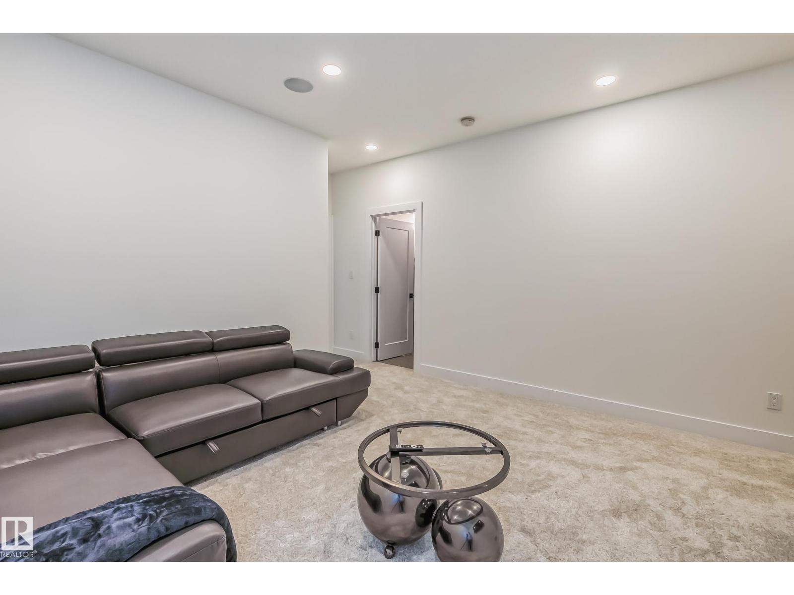 5380 KIMBALL PL SW - 36