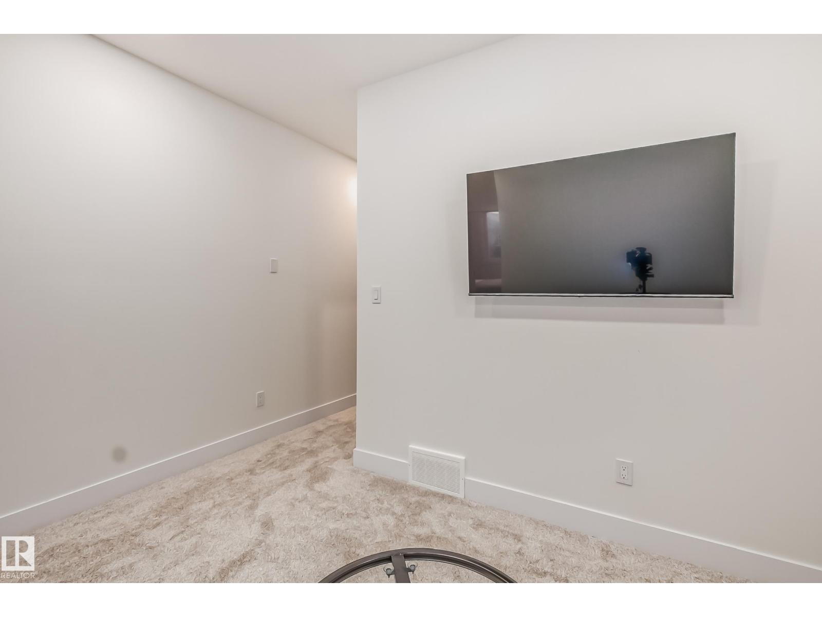 5380 KIMBALL PL SW - 37