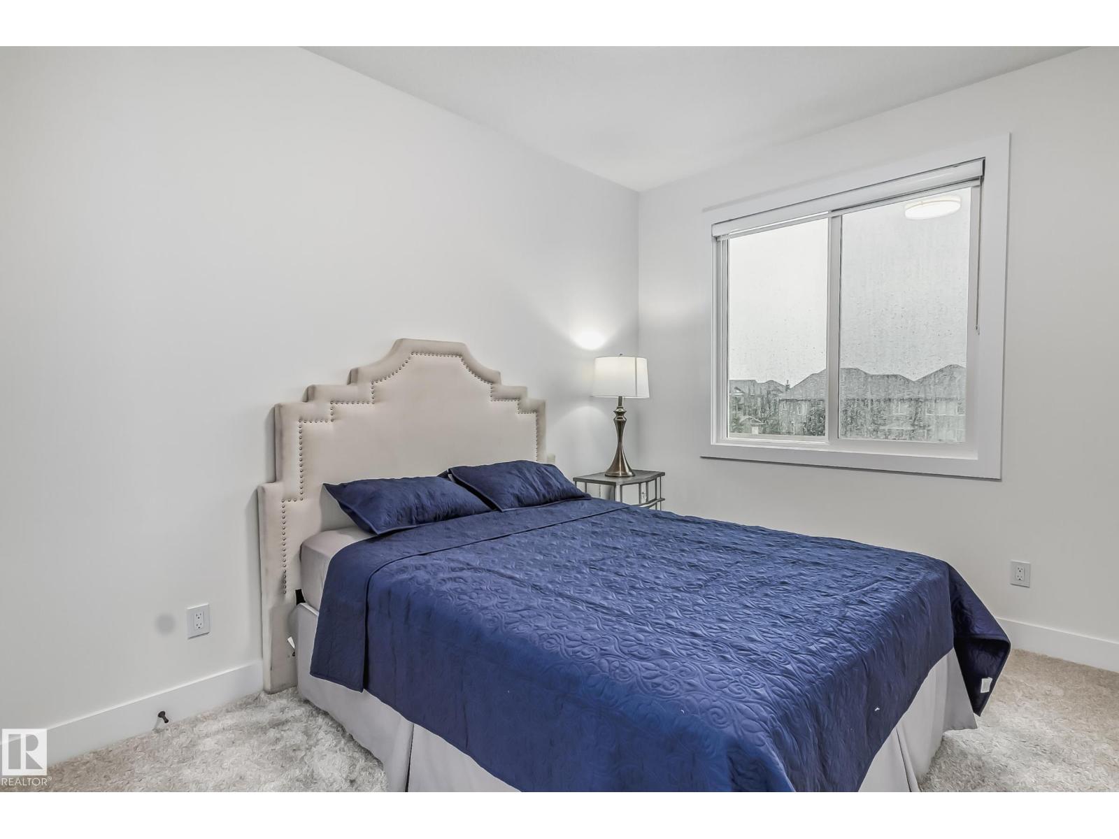 5380 KIMBALL PL SW - 38