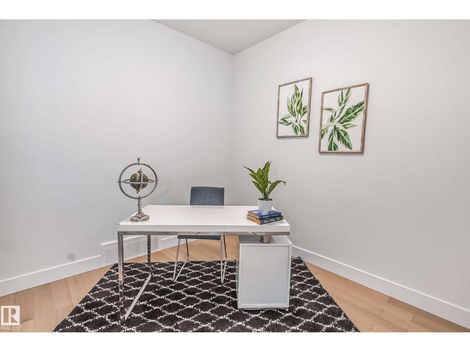 5380 KIMBALL PL SW - 3