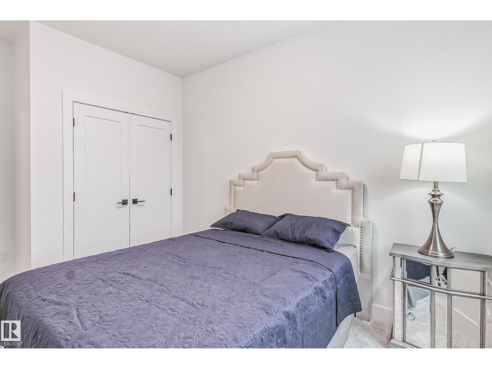 5380 KIMBALL PL SW - 39