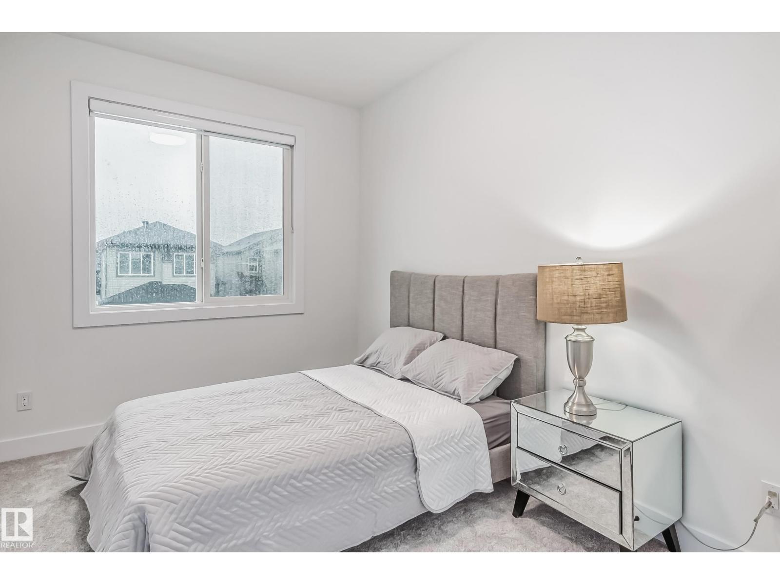 5380 KIMBALL PL SW - 40