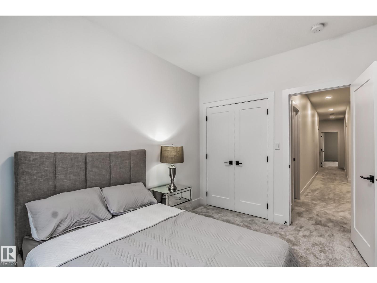 5380 KIMBALL PL SW - 41