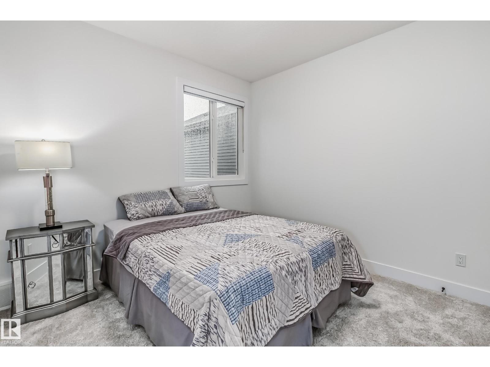 5380 KIMBALL PL SW - 42