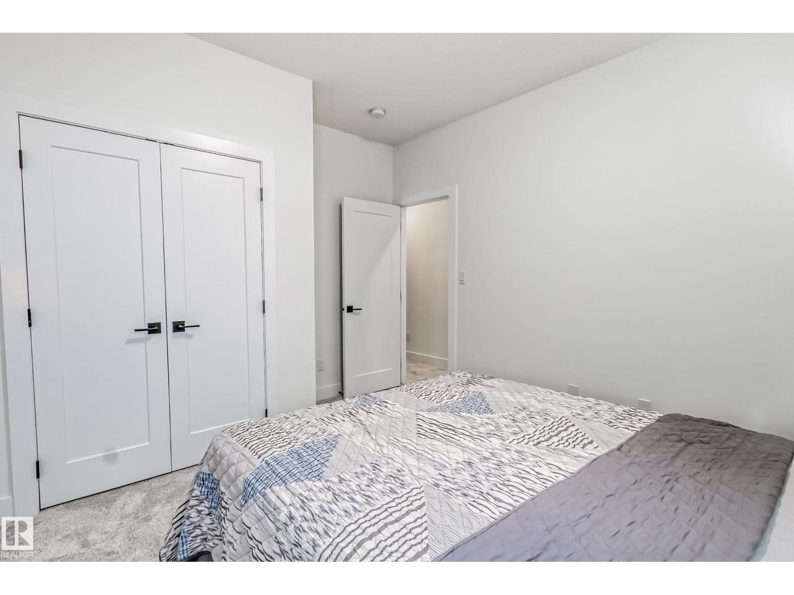 5380 KIMBALL PL SW - 43