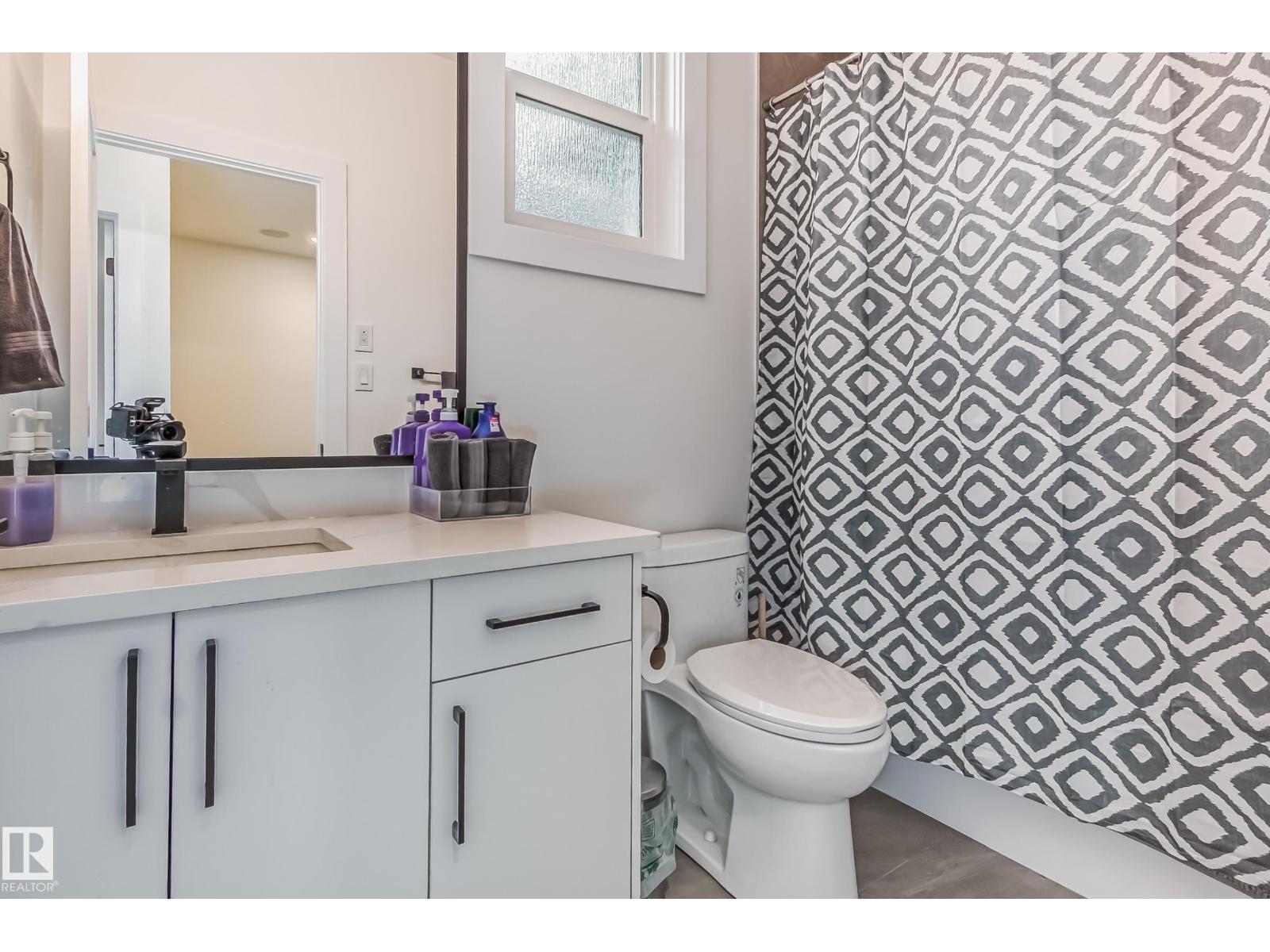 5380 KIMBALL PL SW - 44