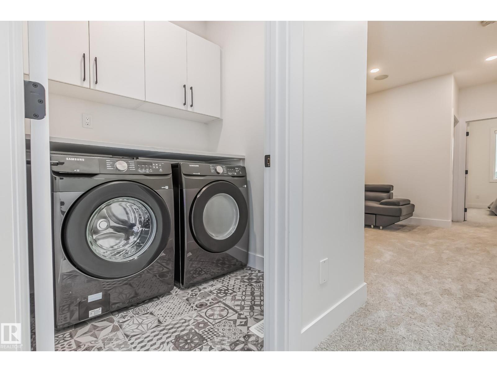 5380 KIMBALL PL SW - 45