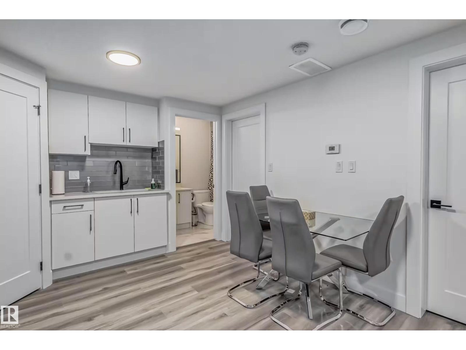 5380 KIMBALL PL SW - 46