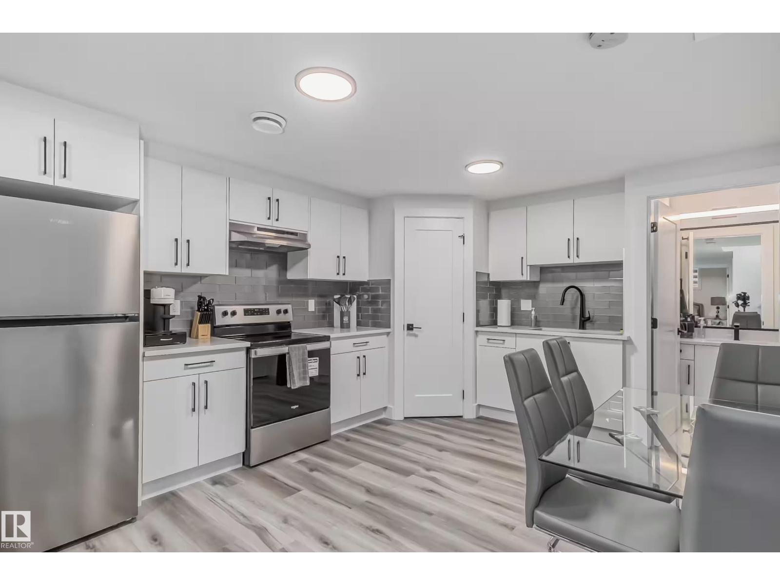 5380 KIMBALL PL SW - 47