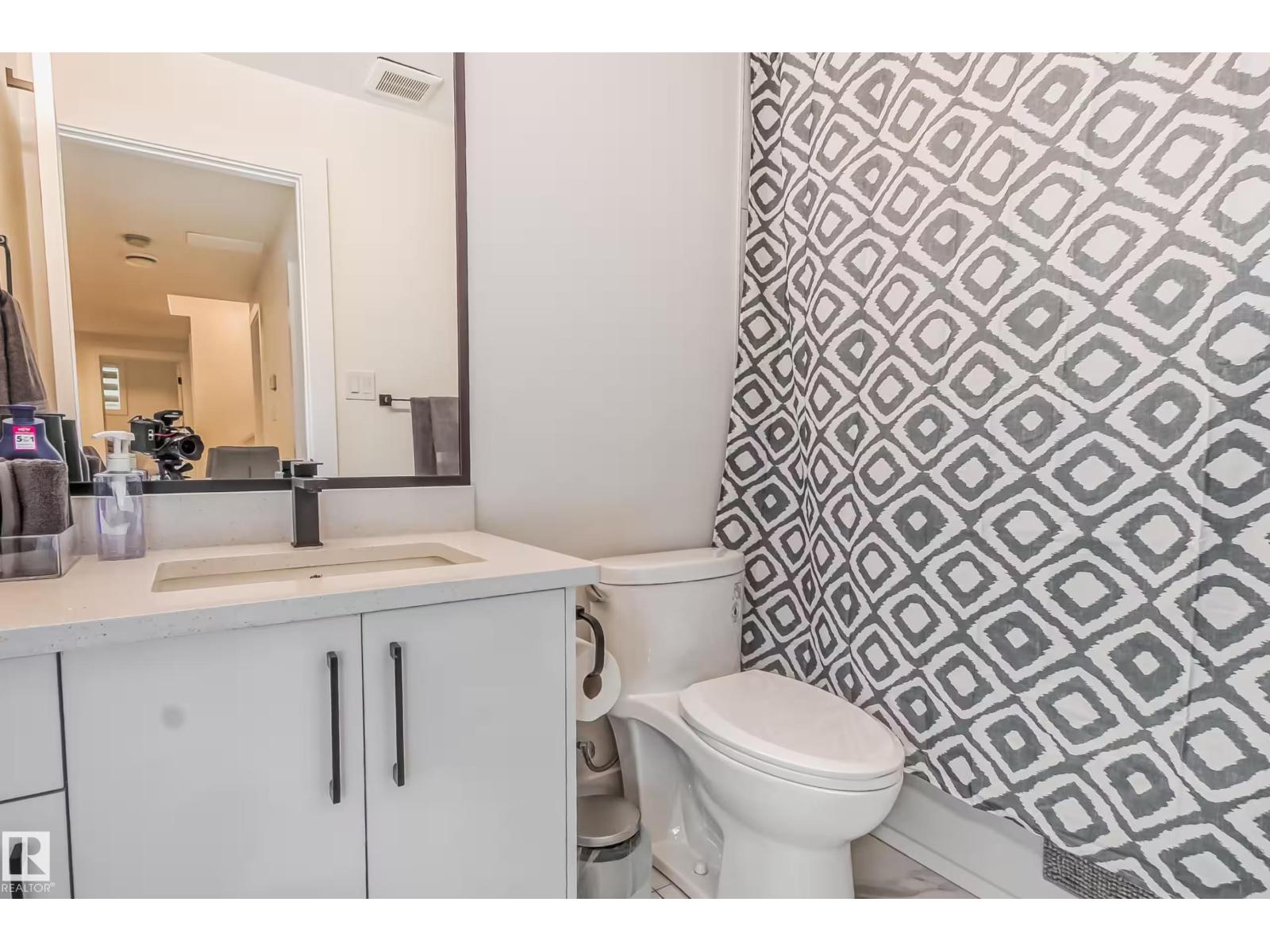 5380 KIMBALL PL SW - 48