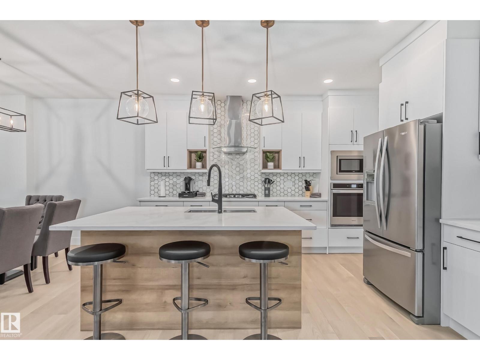 5380 KIMBALL PL SW - 4