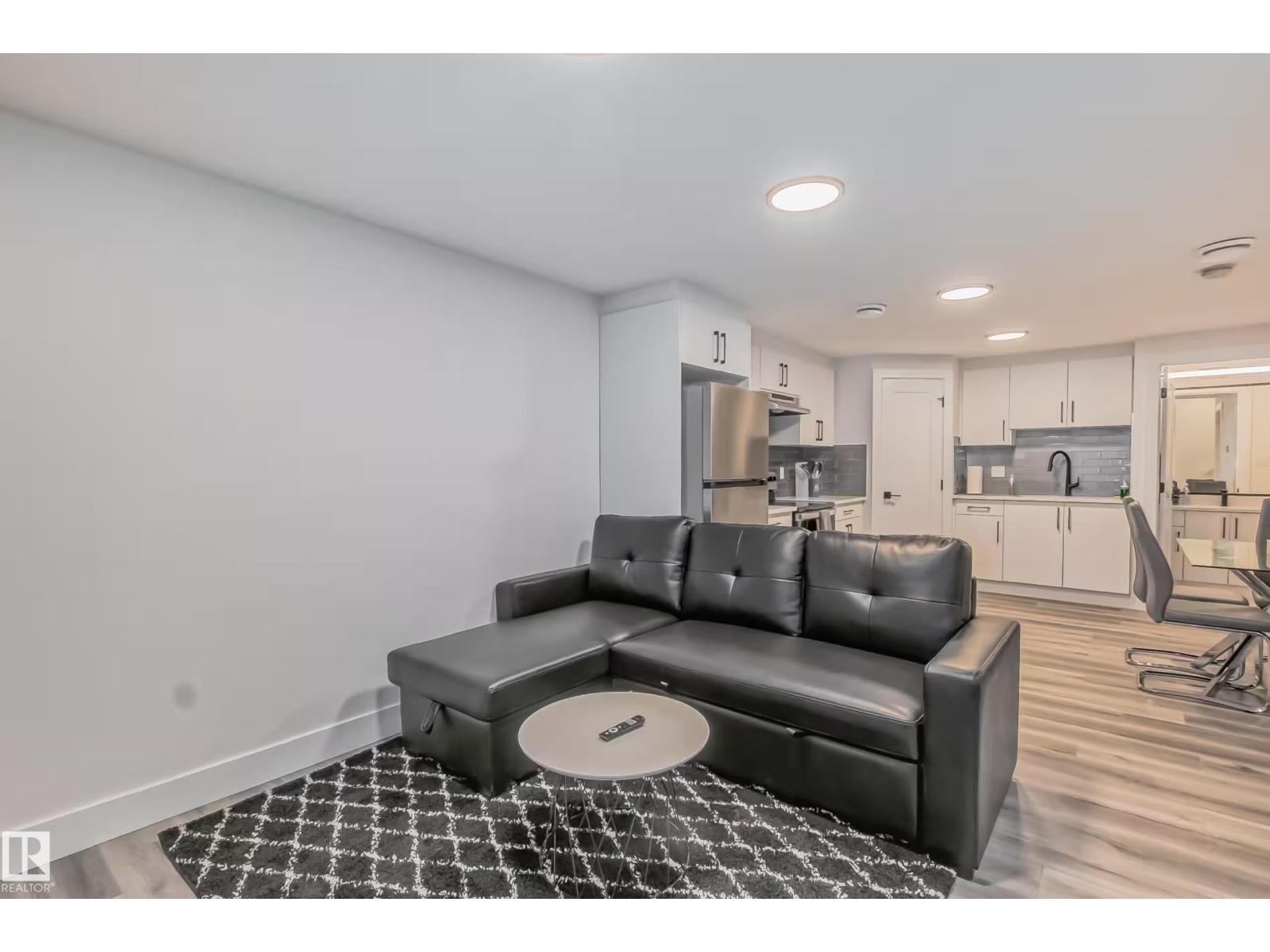 5380 KIMBALL PL SW - 49