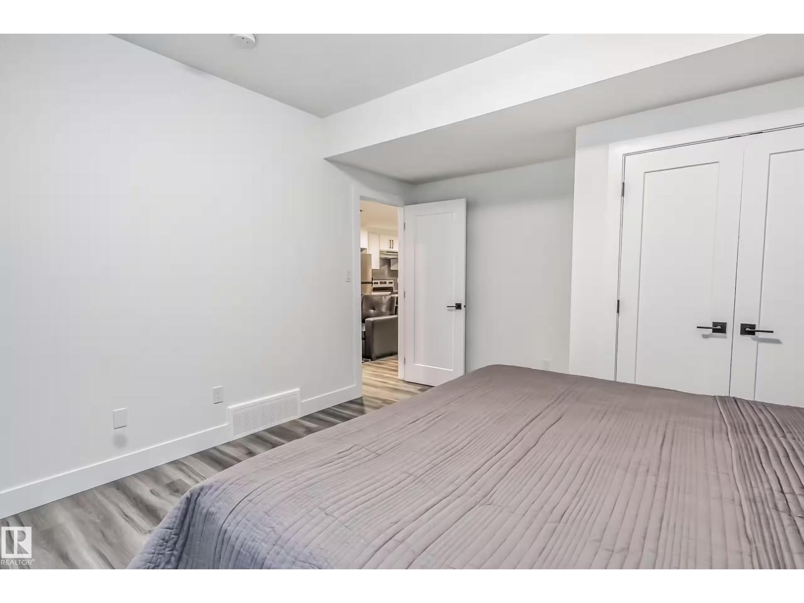 5380 KIMBALL PL SW - 50