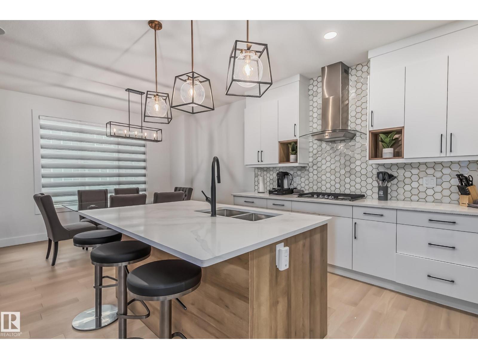 5380 KIMBALL PL SW - 5
