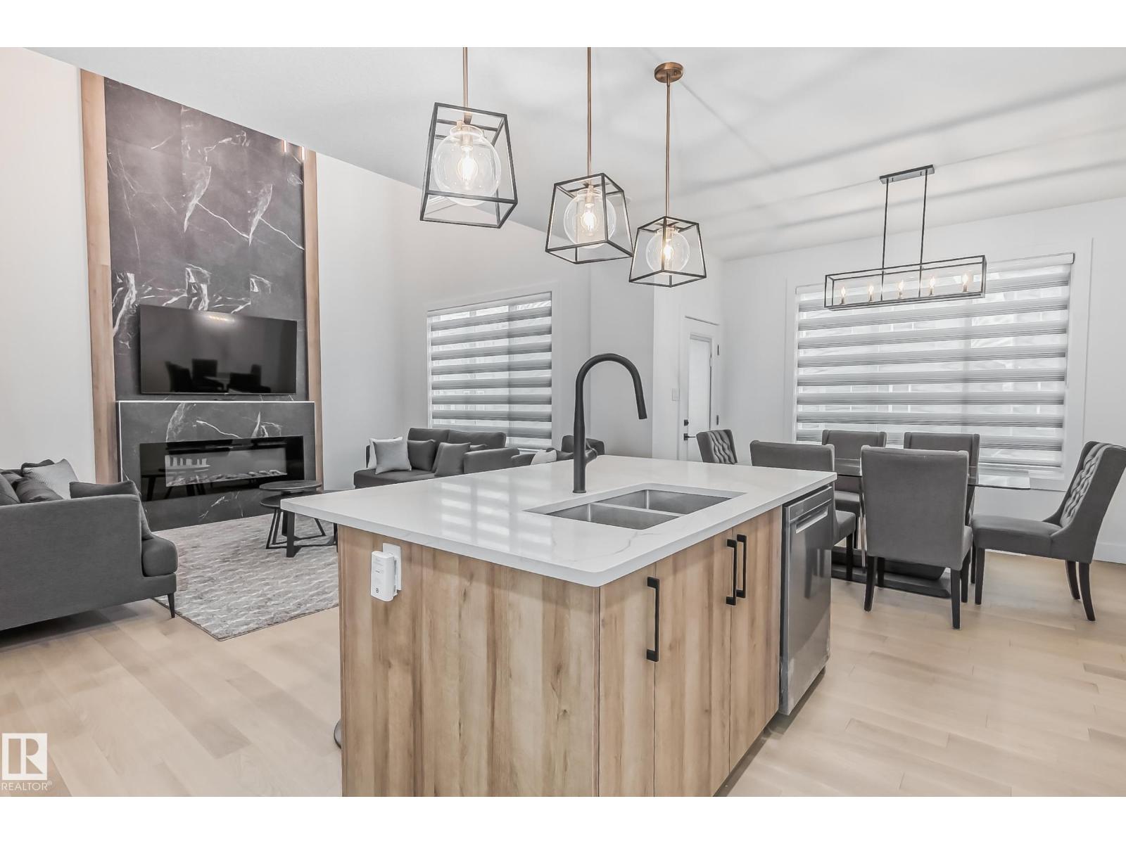 5380 KIMBALL PL SW - 6