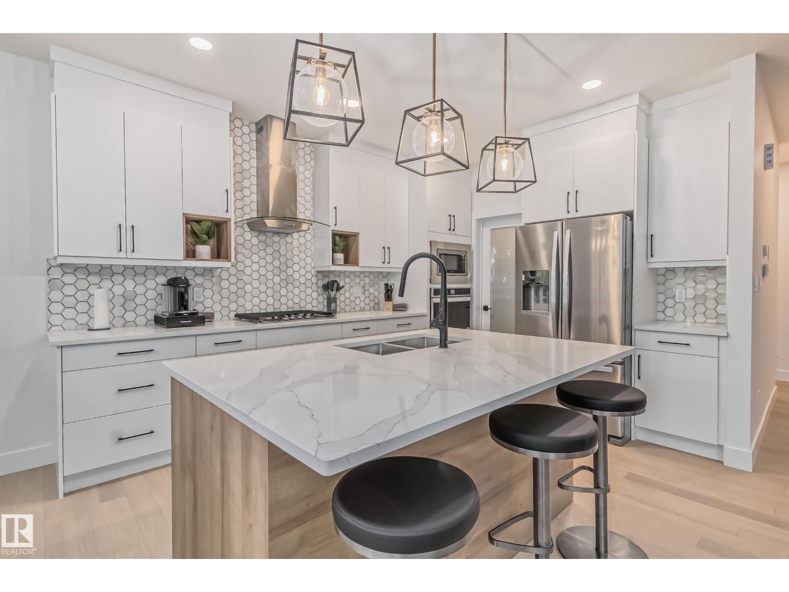 5380 KIMBALL PL SW - 7