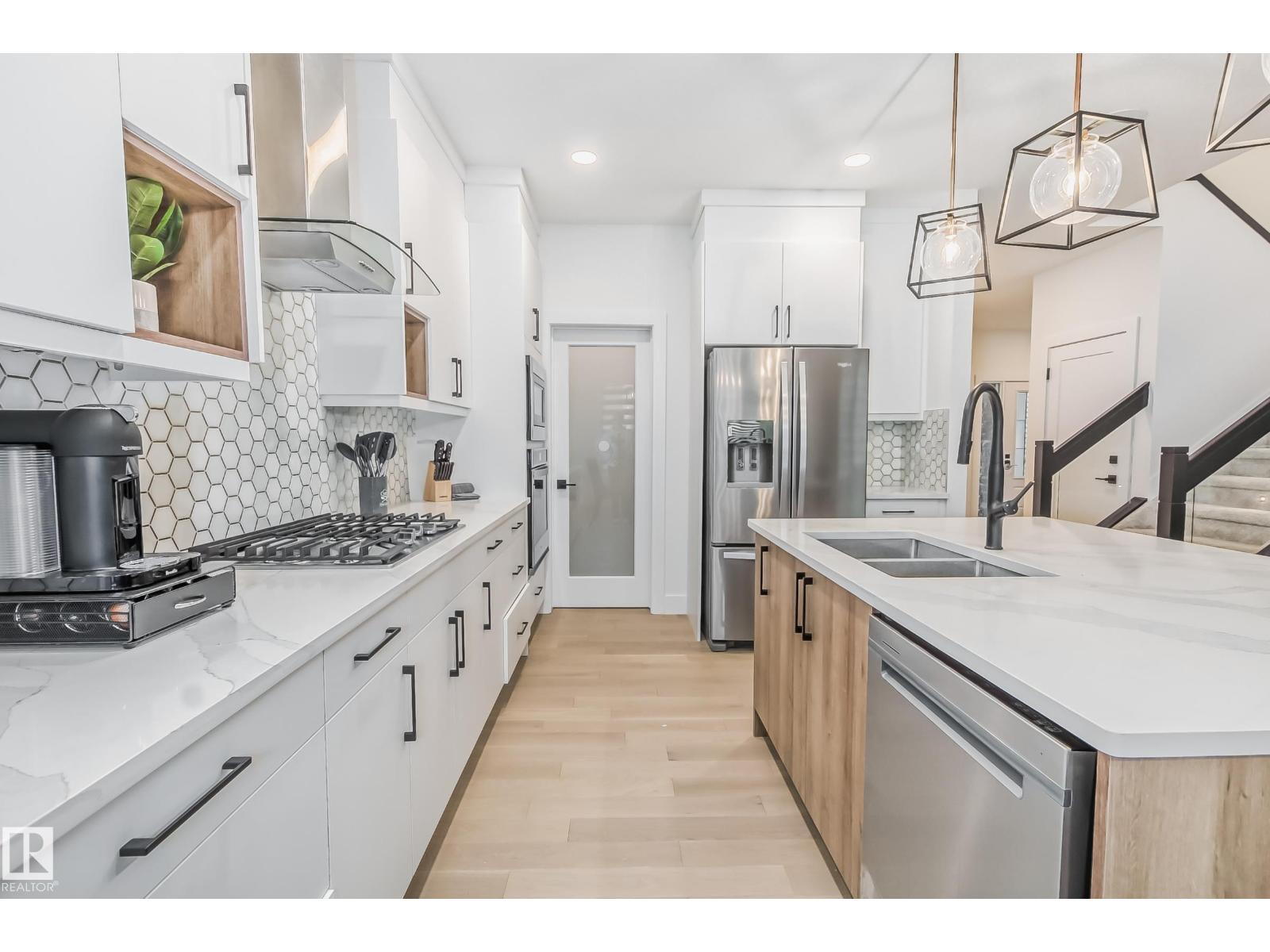 5380 KIMBALL PL SW - 8