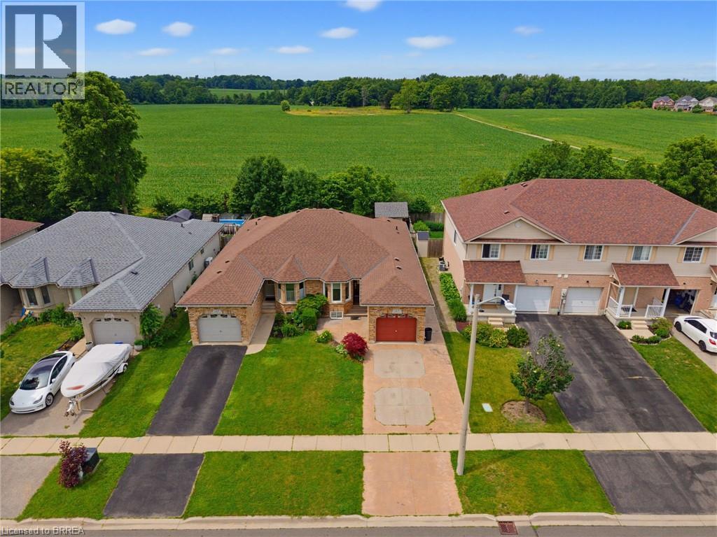 125 WHITLAW Way - 21