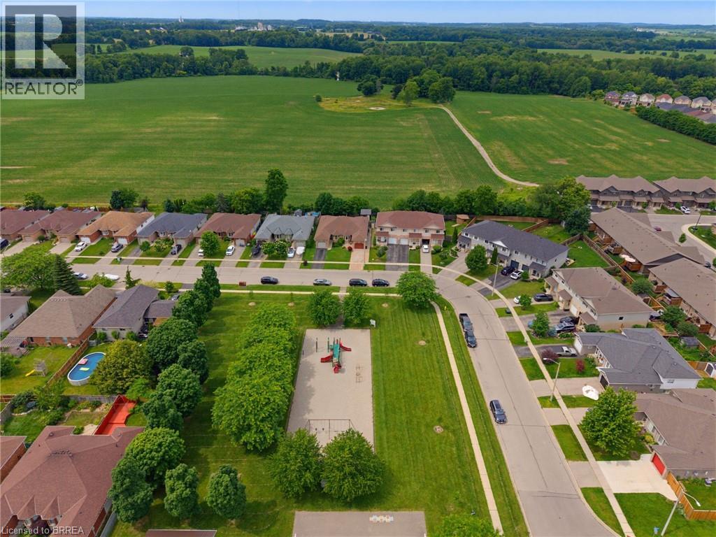 125 WHITLAW Way - 23