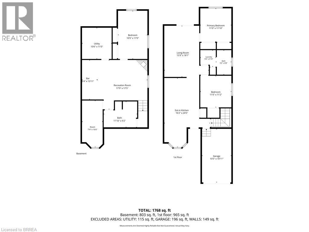 125 WHITLAW Way - 26