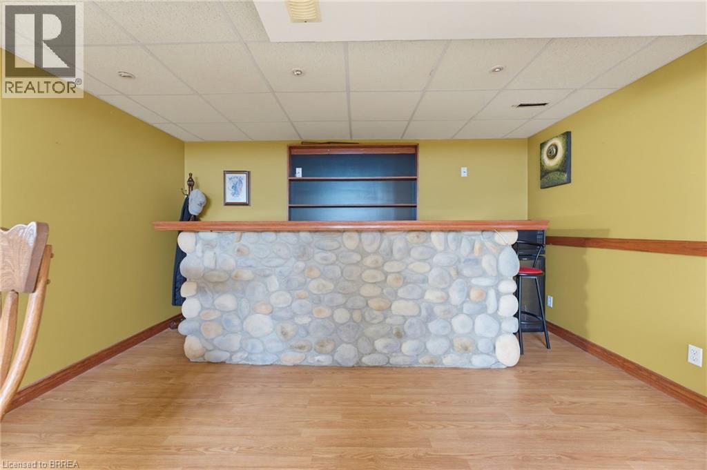 125 WHITLAW Way - 14