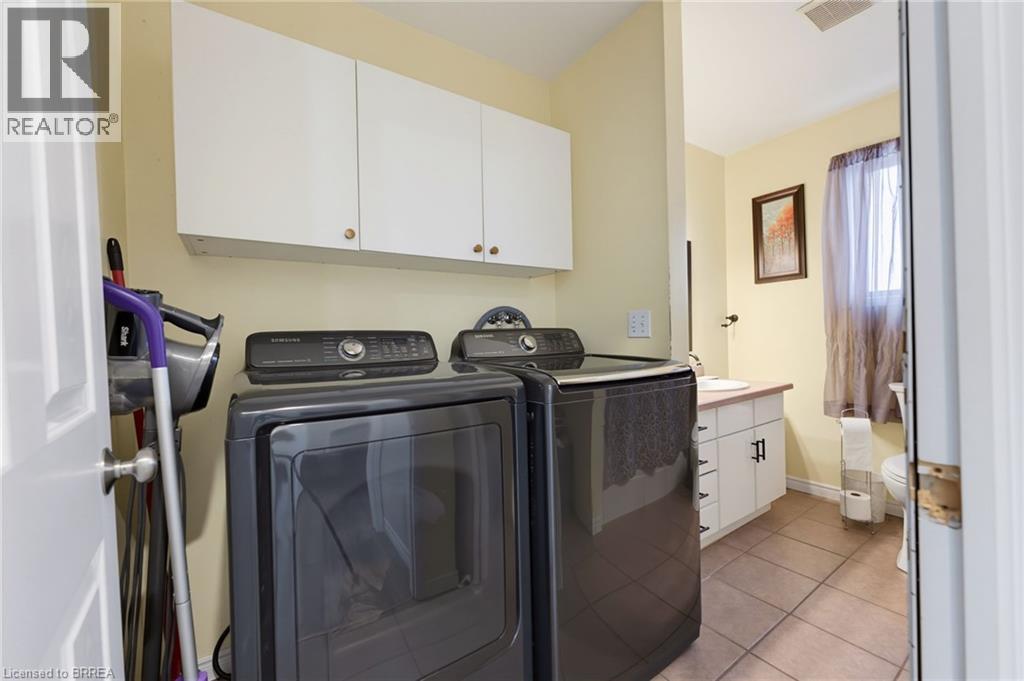 125 WHITLAW Way - 11