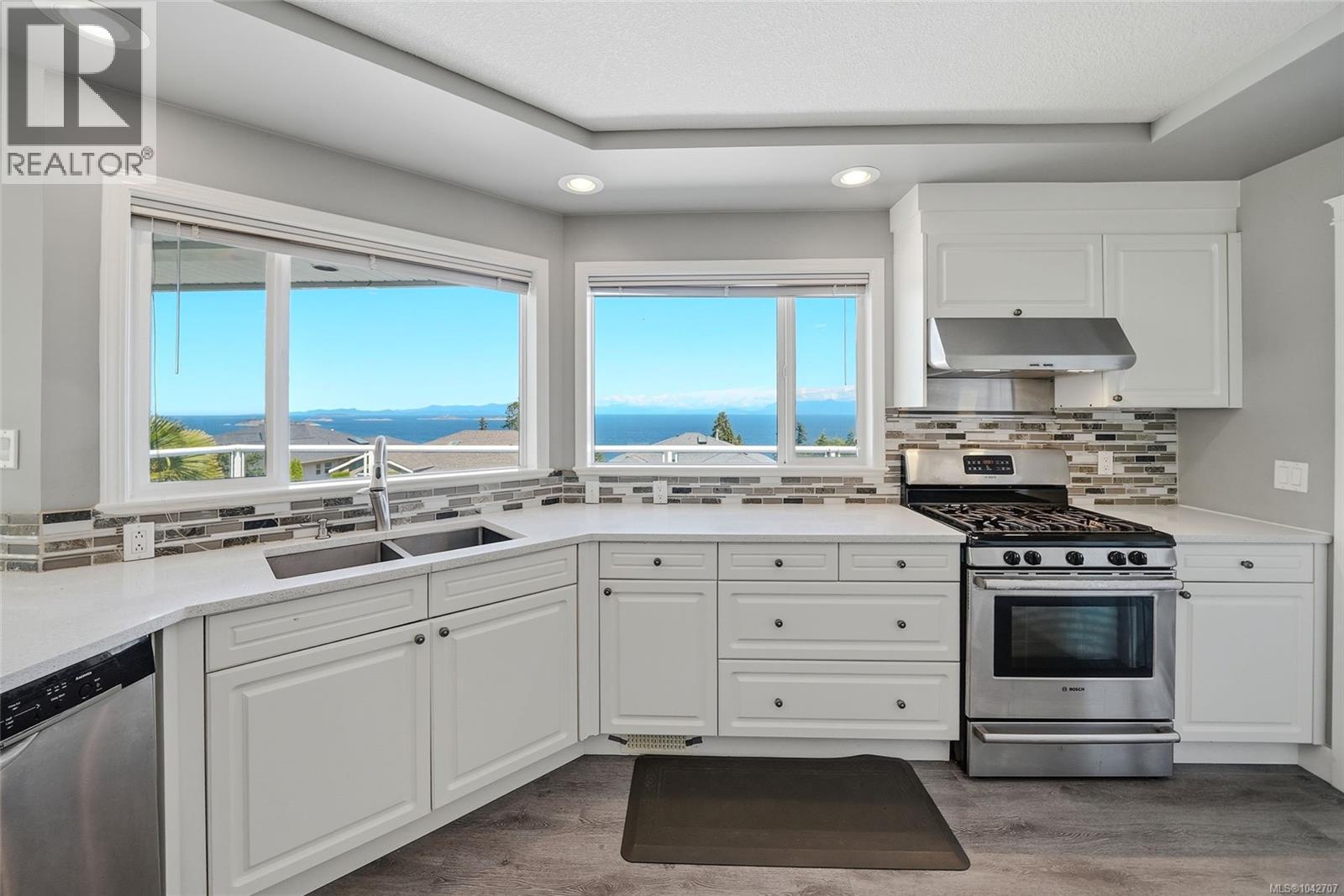 6547 Peregrine Rd, Nanaimo