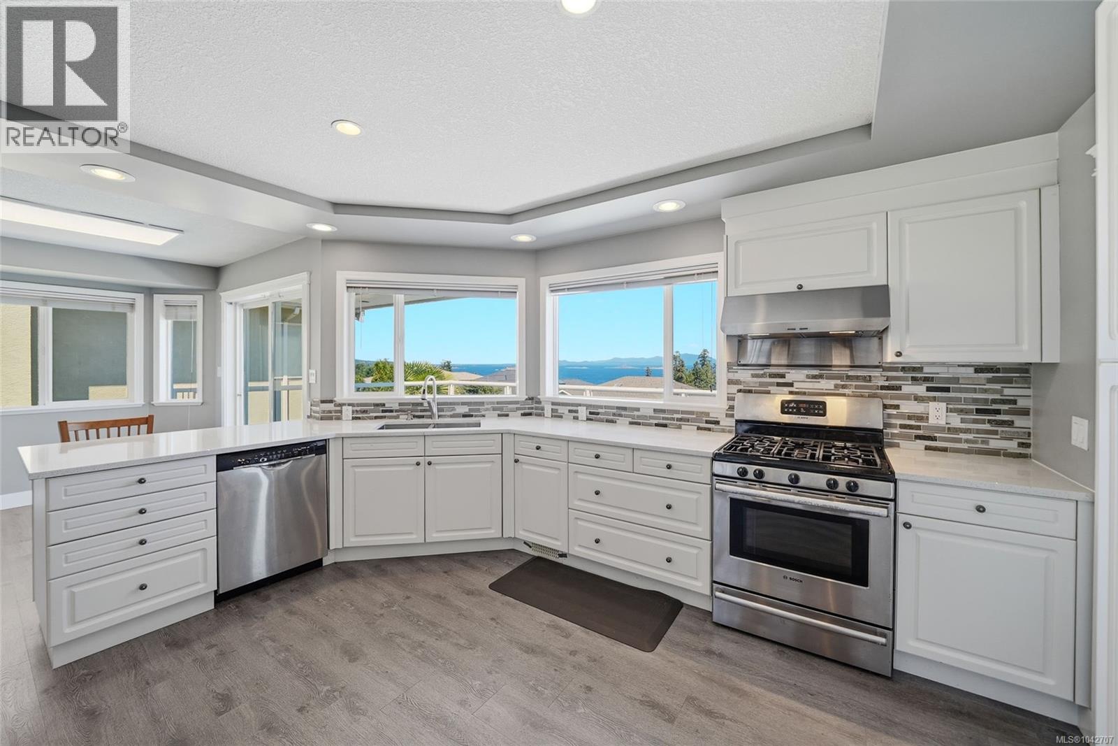 6547 Peregrine Rd, Nanaimo