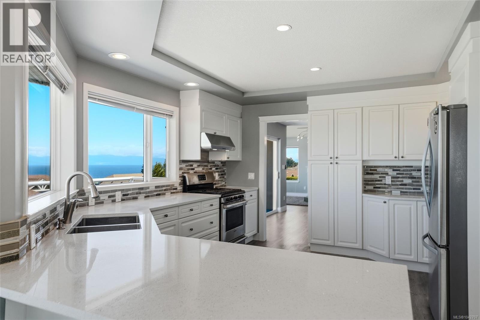 6547 Peregrine Rd, Nanaimo