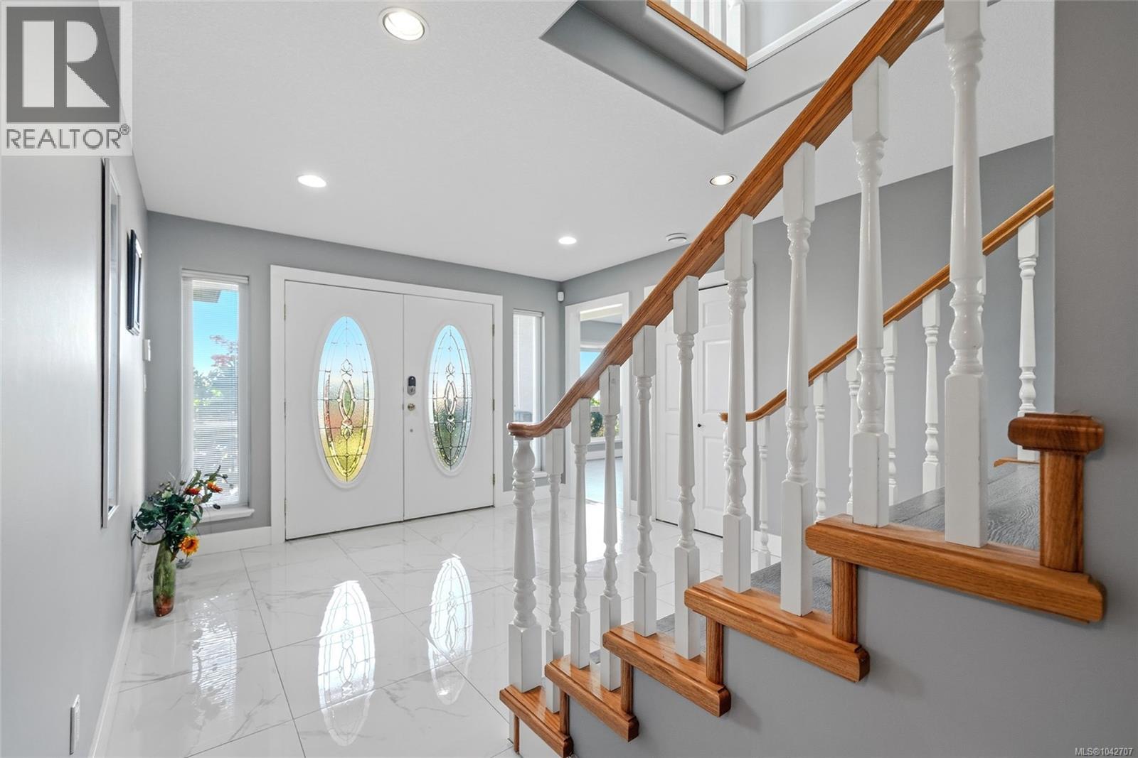 6547 Peregrine Rd, Nanaimo