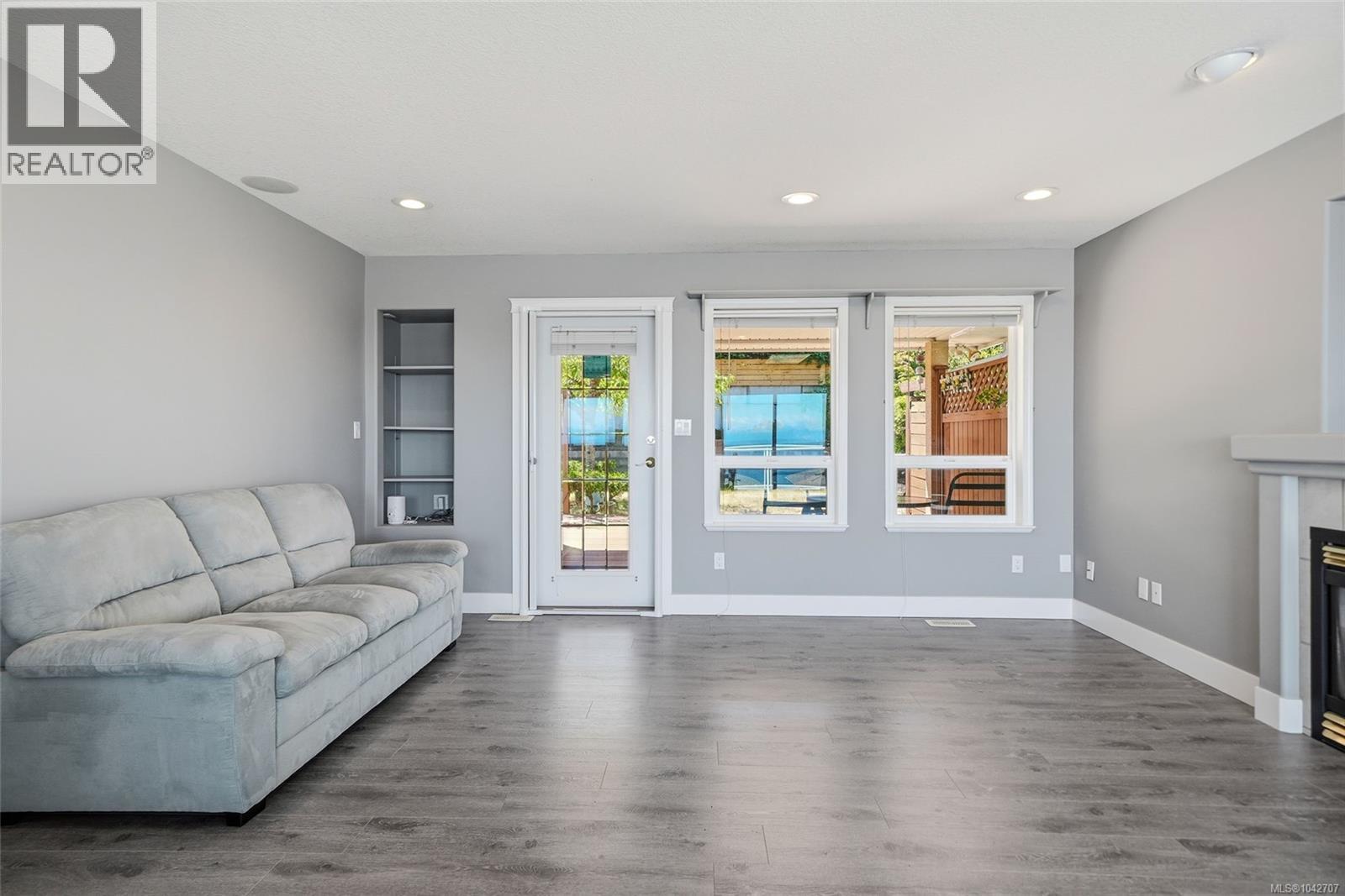 6547 Peregrine Rd, Nanaimo