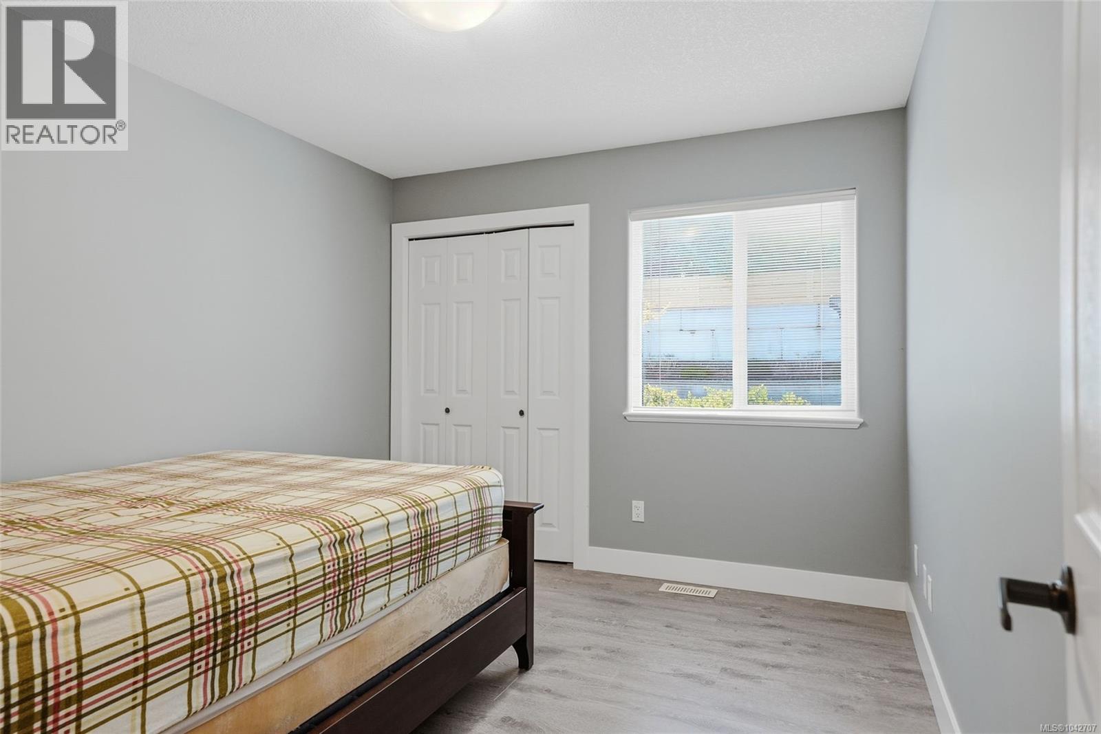 6547 Peregrine Rd, Nanaimo