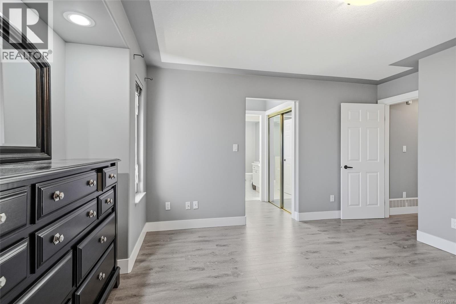 6547 Peregrine Rd, Nanaimo