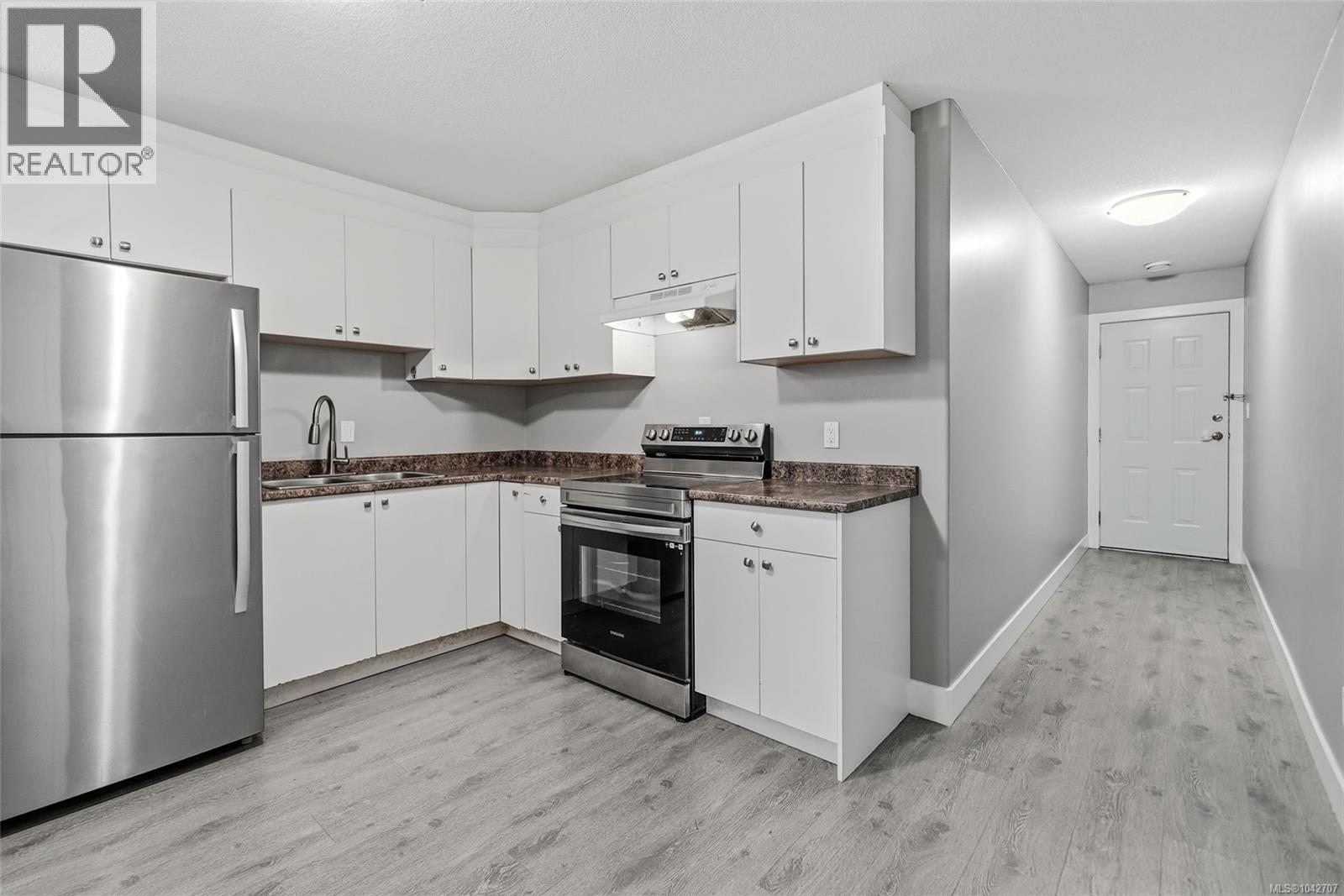 6547 Peregrine Rd, Nanaimo